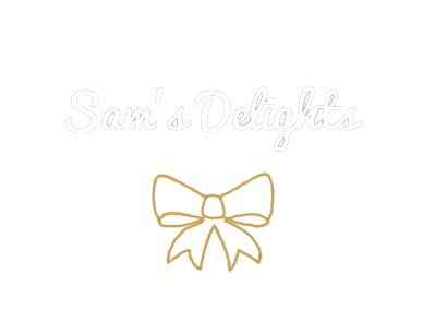 Sam's Delights